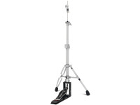 <b>DW DRUMS DW-5000 Series 6 Piece Hardware Pack DWCP5000PK5</b> <b>DW DRUMS DW-5000 Series 6 Piece Hardware Pack DWCP5000PK5</b>